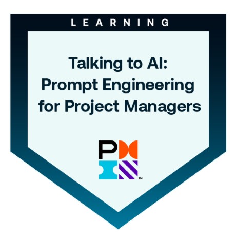 Talking to AI : Prompt Engineering