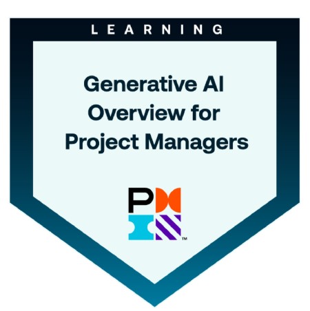 Generative AI Overview