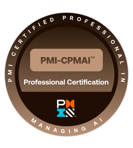 CPMAI
