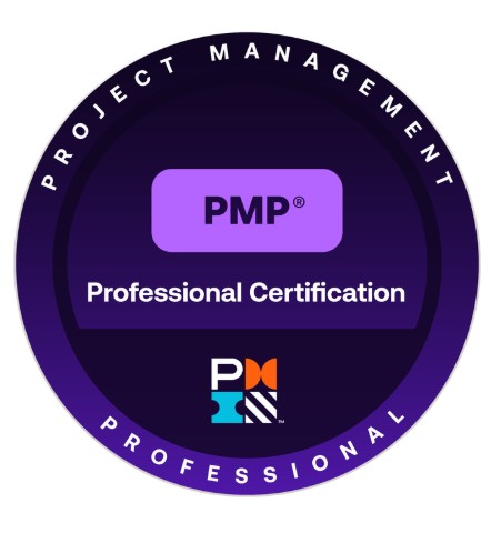 PMP